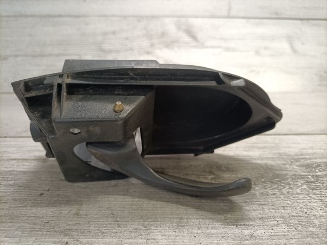 bontott FORD KA Bal első Belső Kilincs