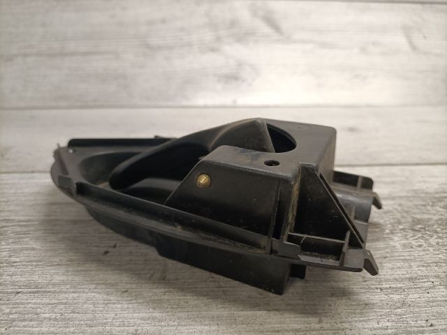 bontott FORD KA Bal első Belső Kilincs