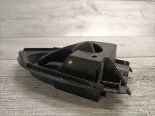 bontott FORD KA Bal első Belső Kilincs