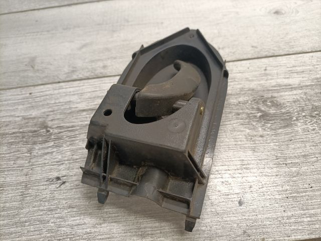 bontott FORD KA Bal első Belső Kilincs