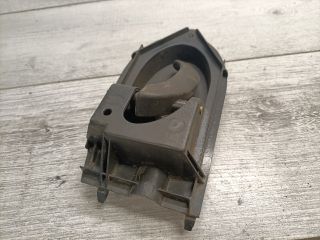 bontott FORD KA Bal első Belső Kilincs