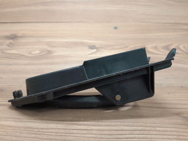 bontott FORD KA Bal első Belső Kilincs