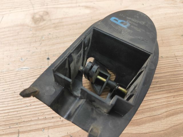 bontott FORD KA Bal első Belső Kilincs