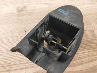 bontott FORD KA Bal első Belső Kilincs