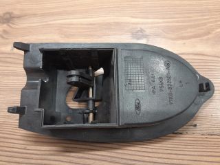 bontott FORD KA Bal első Belső Kilincs