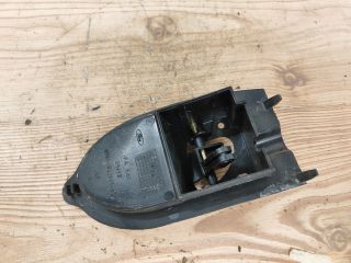 bontott FORD KA Bal első Belső Kilincs