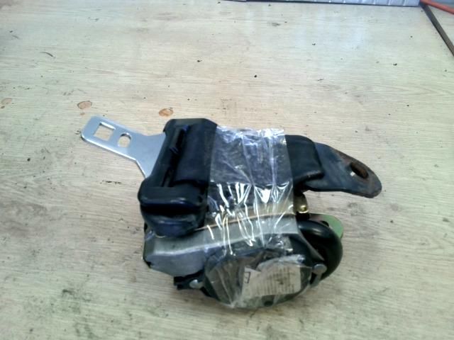 bontott FORD KA Bal első Biztonsági Öv