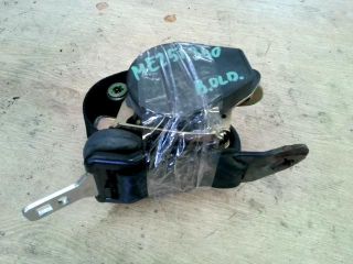 bontott FORD KA Bal első Biztonsági Öv