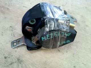 bontott FORD KA Bal első Biztonsági Öv