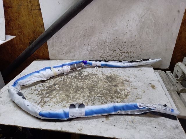 bontott FORD KA Bal első Függöny Légzsák