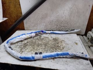 bontott FORD KA Bal első Függöny Légzsák