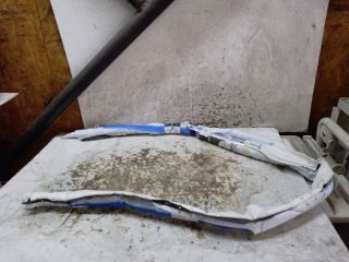 bontott FORD KA Bal első Függöny Légzsák