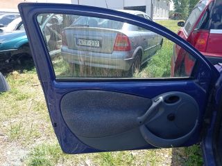 bontott FORD KA Bal első Hangszóró Burkolat