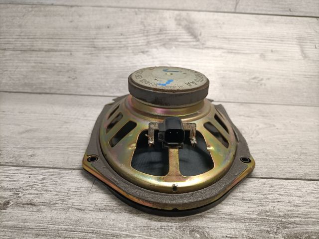 bontott FORD KA Bal első Hangszóró