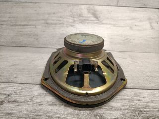 bontott FORD KA Bal első Hangszóró