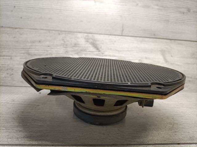 bontott FORD KA Bal első Hangszóró