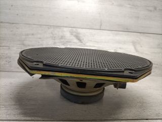 bontott FORD KA Bal első Hangszóró