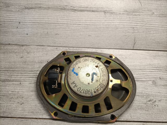 bontott FORD KA Bal első Hangszóró