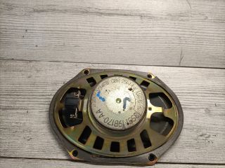 bontott FORD KA Bal első Hangszóró