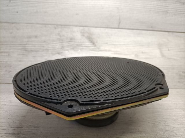 bontott FORD KA Bal első Hangszóró