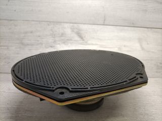 bontott FORD KA Bal első Hangszóró