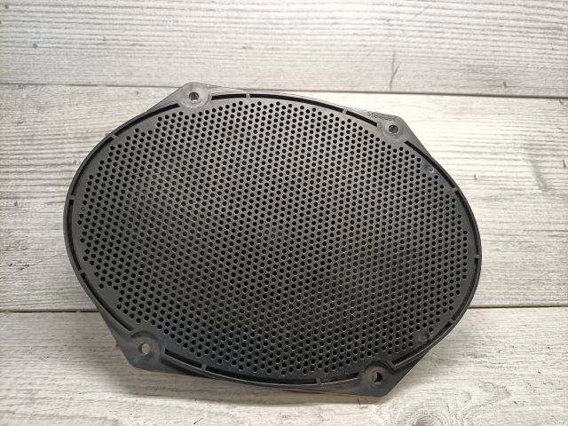 bontott FORD KA Bal első Hangszóró