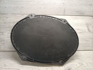 bontott FORD KA Bal első Hangszóró