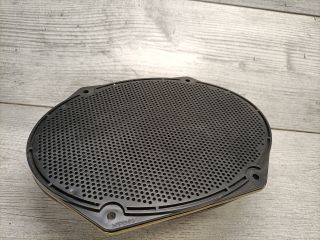 bontott FORD KA Bal első Hangszóró