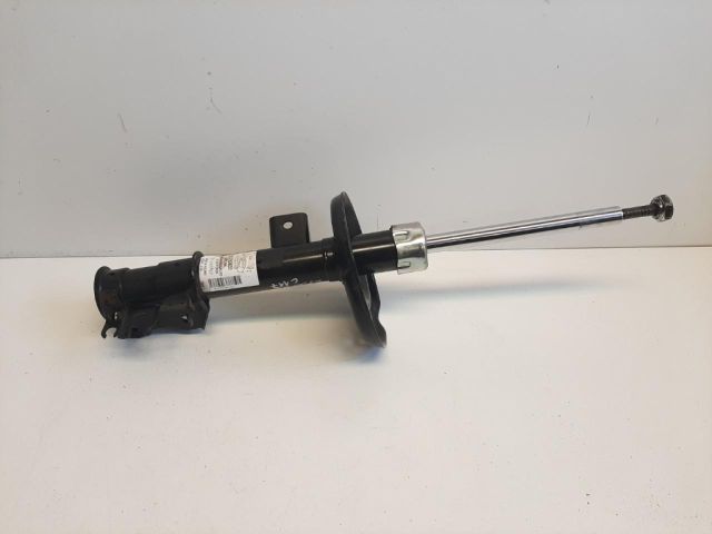 bontott FORD KA Bal első Lengéscsillapító