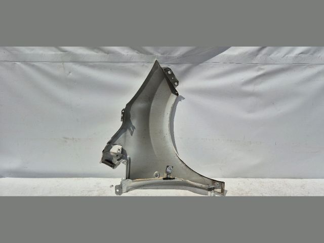 bontott FORD KA Bal első Sárvédő