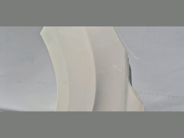 bontott FORD KA Bal első Sárvédő