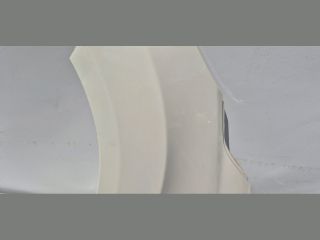 bontott FORD KA Bal első Sárvédő