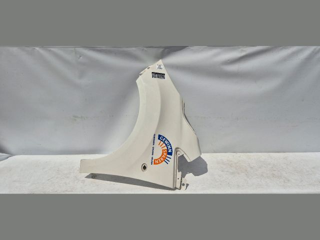 bontott FORD KA Bal első Sárvédő