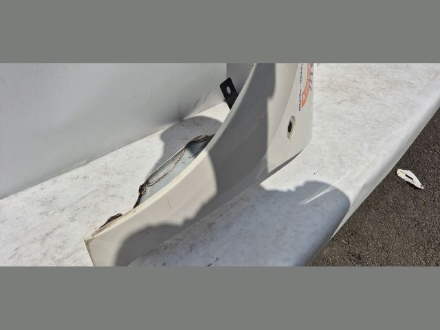 bontott FORD KA Bal első Sárvédő