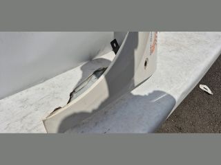 bontott FORD KA Bal első Sárvédő