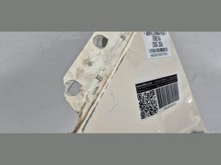 bontott FORD KA Bal első Sárvédő