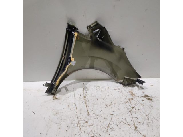 bontott FORD KA Bal első Sárvédő