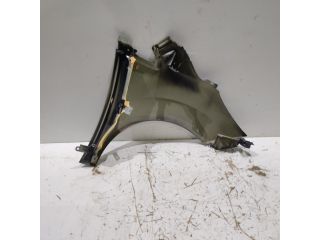 bontott FORD KA Bal első Sárvédő