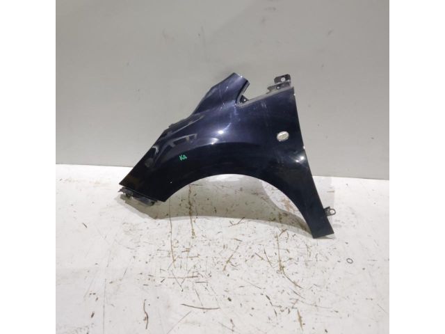 bontott FORD KA Bal első Sárvédő