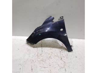 bontott FORD KA Bal első Sárvédő