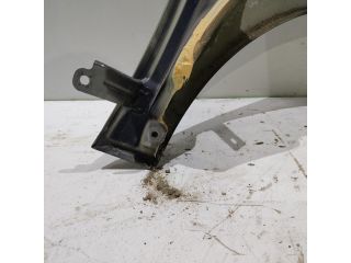 bontott FORD KA Bal első Sárvédő