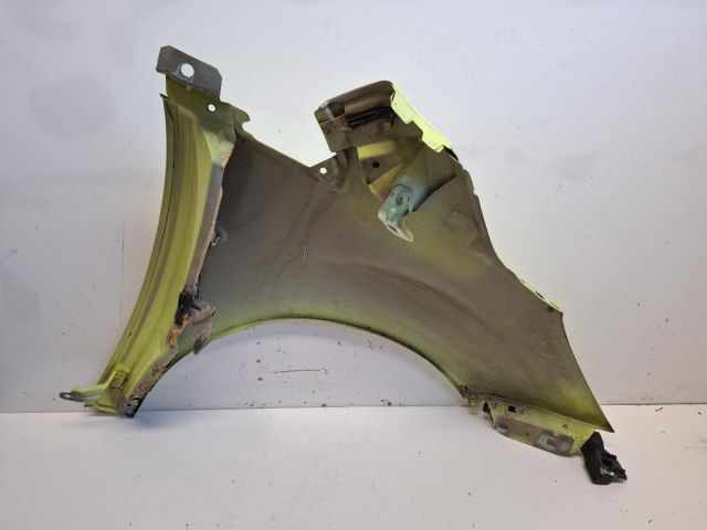 bontott FORD KA Bal első Sárvédő