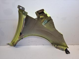 bontott FORD KA Bal első Sárvédő