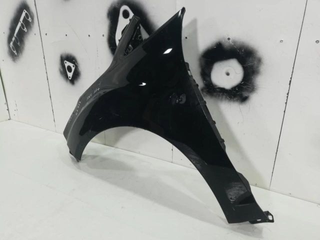 bontott FORD KA Bal első Sárvédő