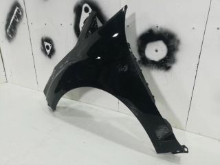 bontott FORD KA Bal első Sárvédő