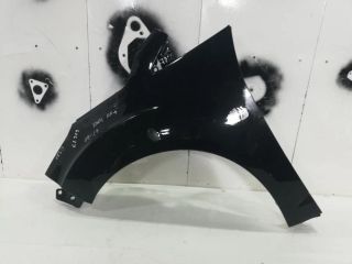 bontott FORD KA Bal első Sárvédő