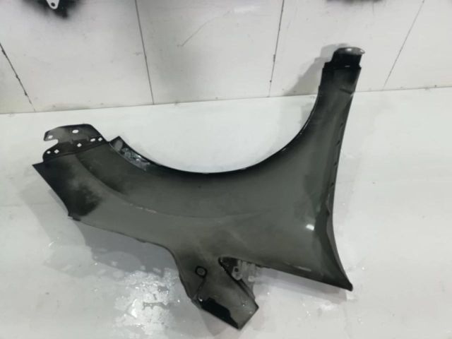 bontott FORD KA Bal első Sárvédő