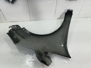 bontott FORD KA Bal első Sárvédő