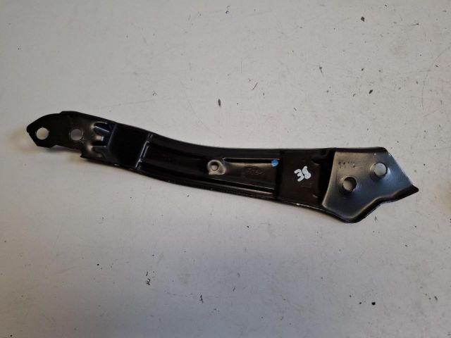 bontott FORD KA Bal Fényszóró Tartó