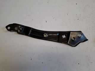 bontott FORD KA Bal Fényszóró Tartó